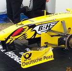 DCP 0273