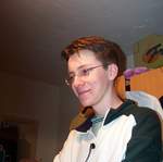 Colin