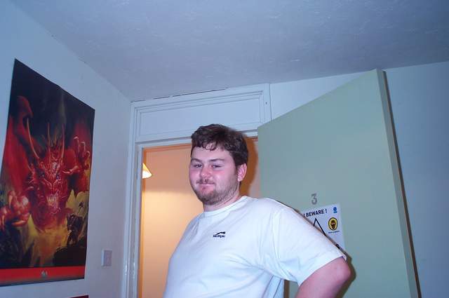 Ian