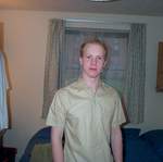 Chris