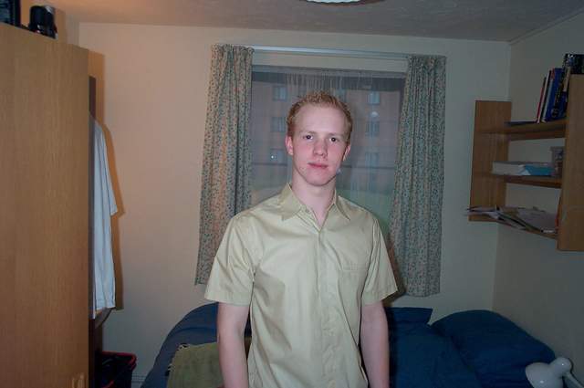 Chris