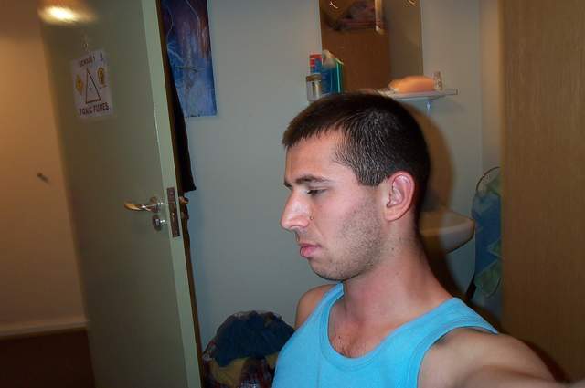 Alex