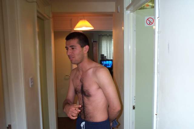 Alex