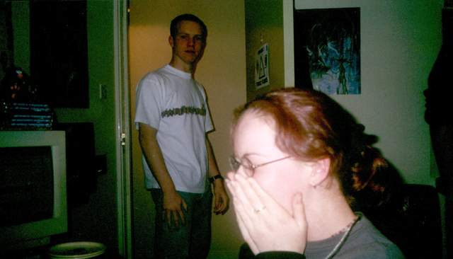 012