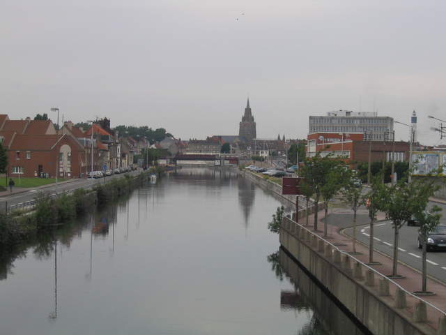 Calais 005.jpg