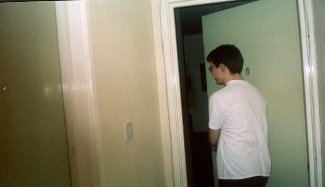 031