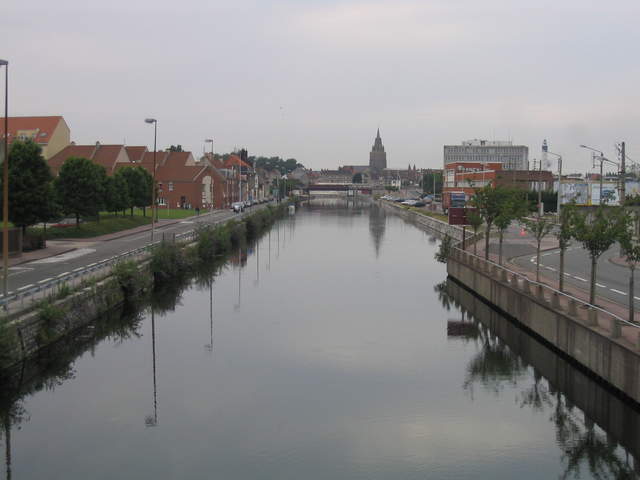 Calais 006.jpg