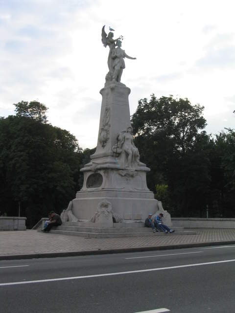 Memorial
