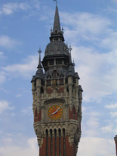 Calais 010.jpg