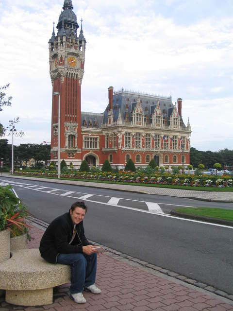 Calais 011.jpg