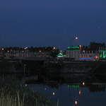 Calais 012.jpg