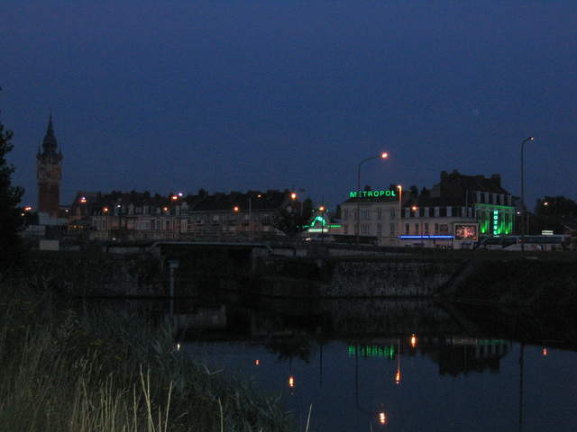 Calais 012.jpg