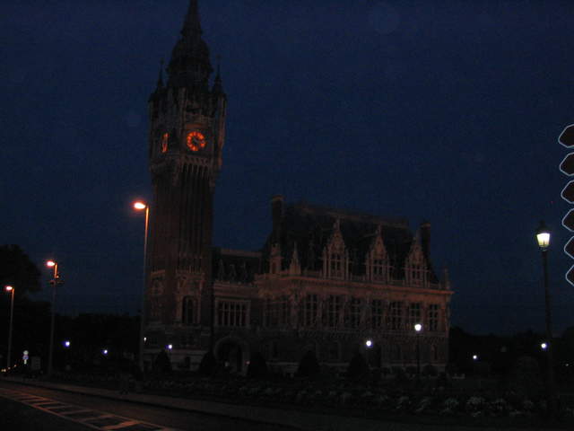 Calais 013.jpg