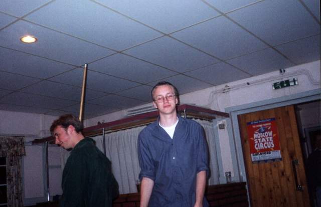 012