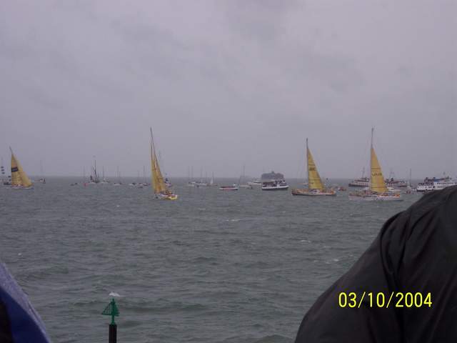 100_0312.JPG