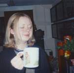 Angela