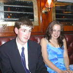 PIC00017