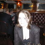 PIC00021