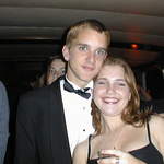 PIC00027