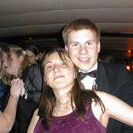 PIC00028