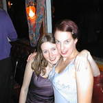 PIC00029