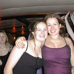 PIC00031