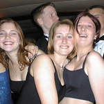 PIC00034