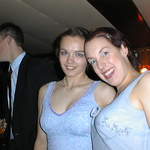 PIC00036