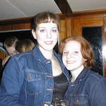 PIC00039