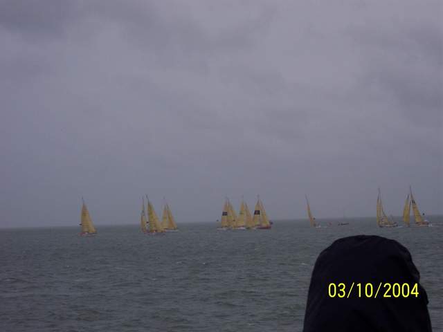 100_0319.JPG