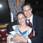 PIC00048