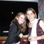 PIC00052