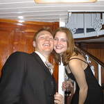 PIC00053