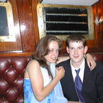 PIC00054