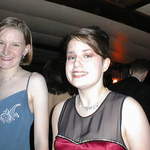 PIC00060