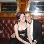 PIC00064