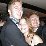 PIC00071