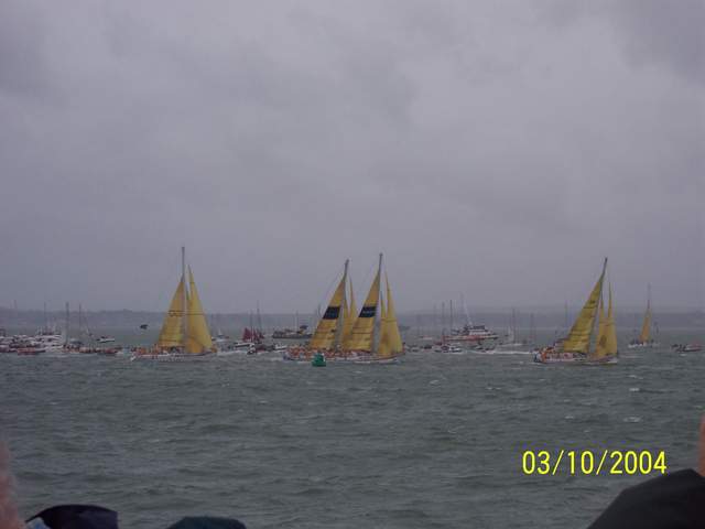 100_0321.JPG