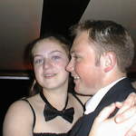 PIC00072