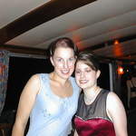 PIC00075