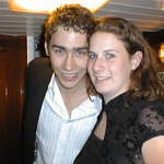PIC00079