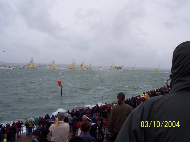 100_0323.JPG