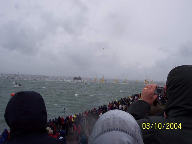 100_0324.JPG