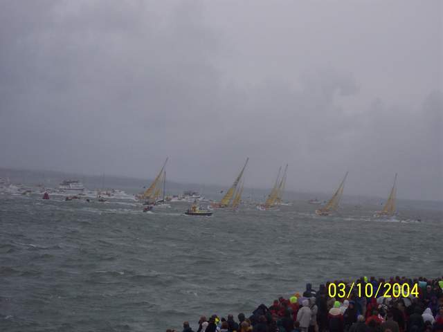 100_0325.JPG