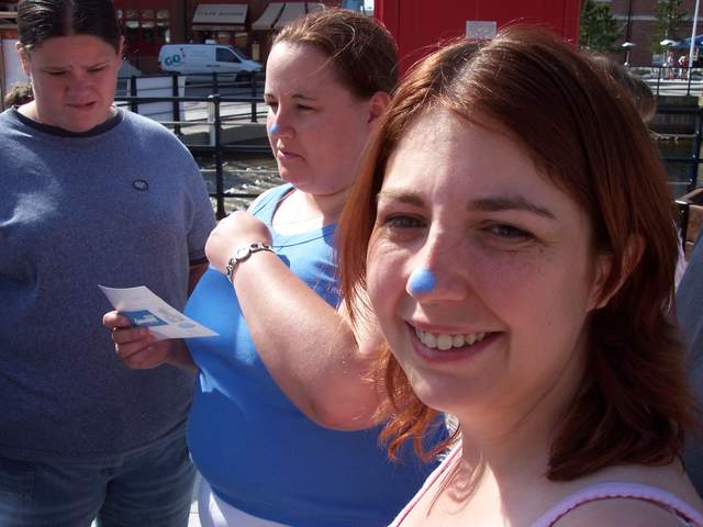 100_0908.JPG
Gem, Jane & Karen