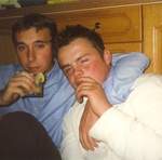 March 1999 - Various Parties