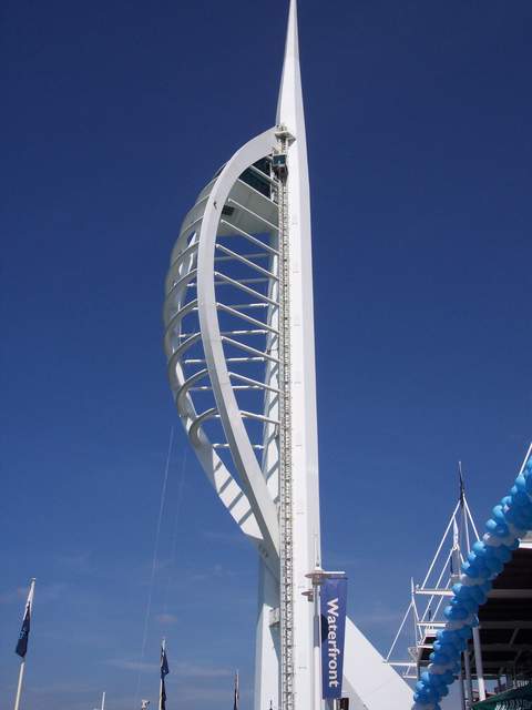 100_0910.JPG
The Spinaker Tower