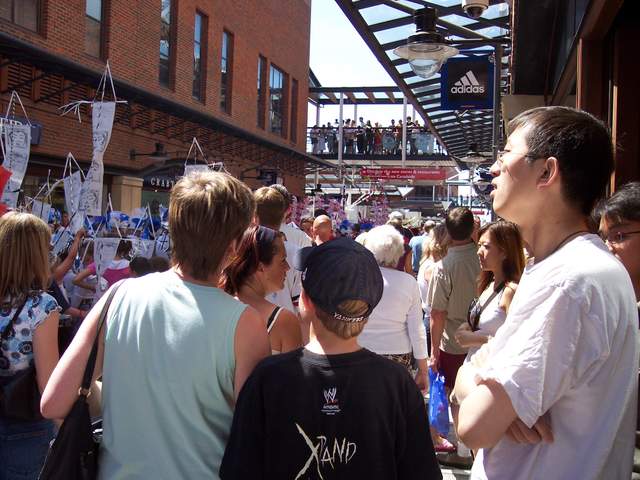 100_0914.JPG
The Homecoming Parade
