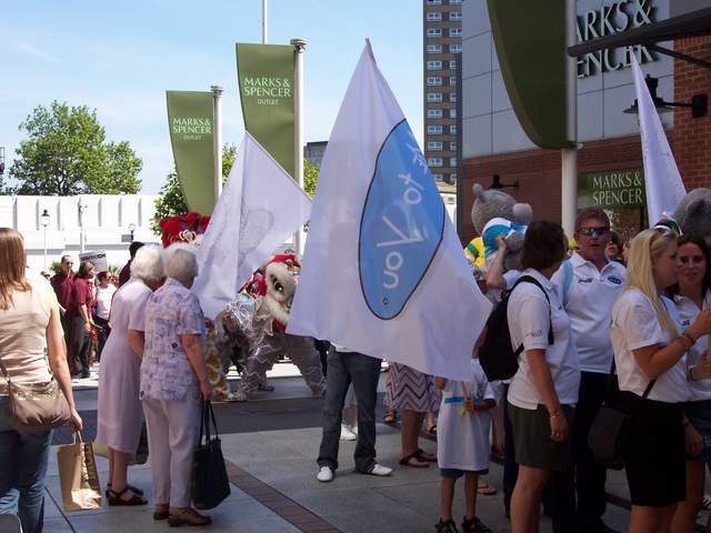 100_0918.JPG
The Homecoming Parade