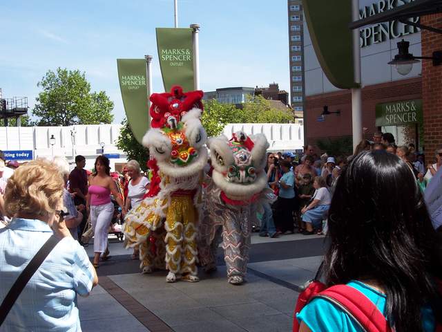 100_0919.JPG
The Homecoming Parade